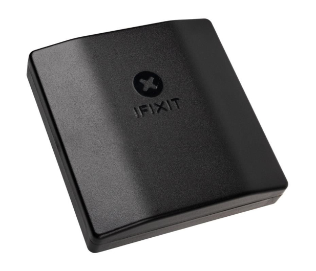 IFIXIT Zestaw narzędziowy do urządzeń elektronicznych EU145348-5 - 663657 - zdjęcie 3